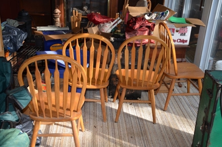 68050 - image 3