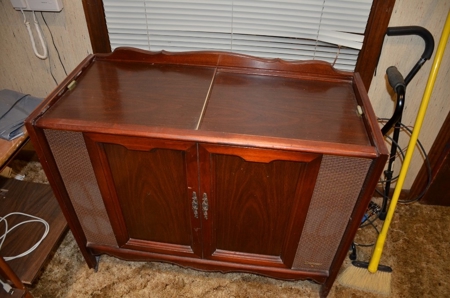 68090 - image 43