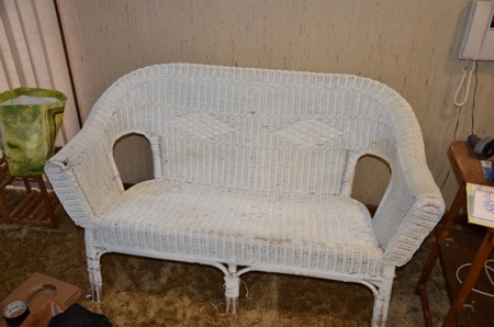 68097 - image 50