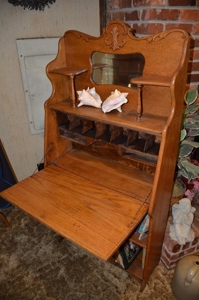 68086 - image 39