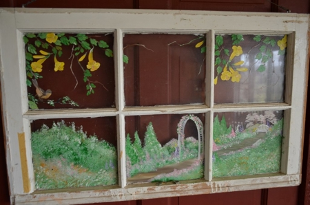 68081 - image 34