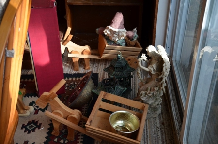 68053 - image 6