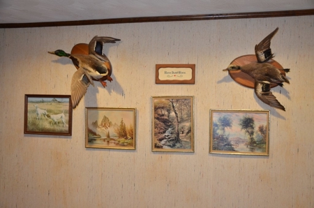 68096 - image 49