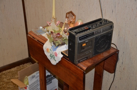 68095 - image 48