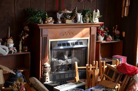 68048 - image 1