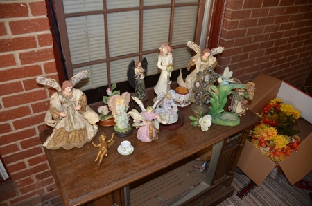 68083 - image 36