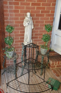 68064 - image 17