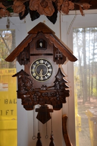 68058 - image 11