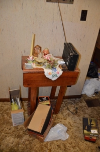 68093 - image 46