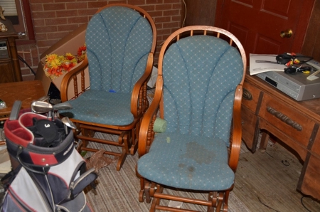 68070 - image 23