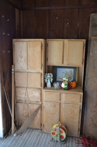 68063 - image 16