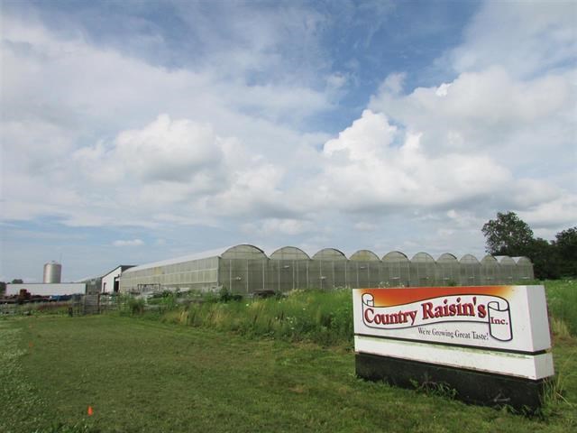 Personal property image