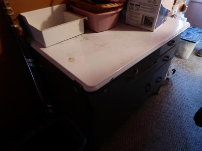 68848 - image 46