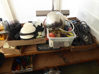 68826 - image 24