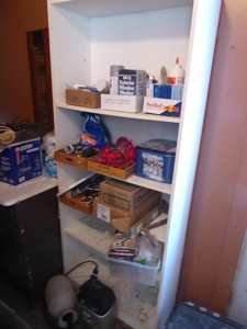 68851 - image 49