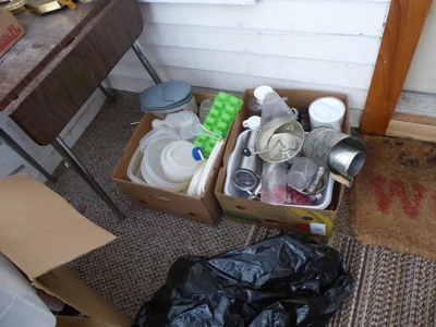 68841 - image 39