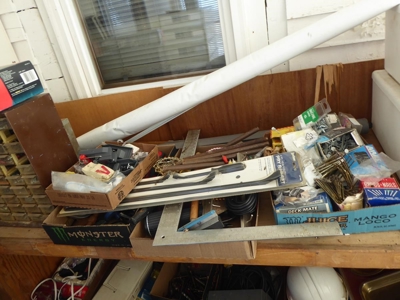 68831 - image 29