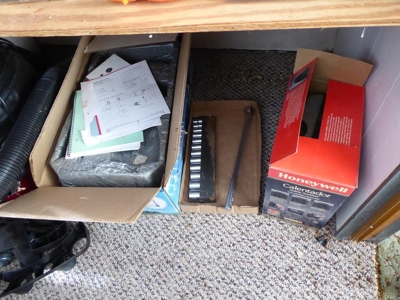 68833 - image 31
