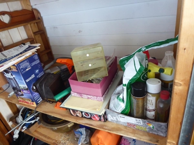 68835 - image 33