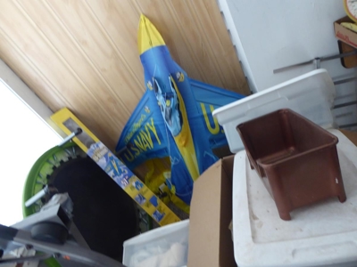 68840 - image 38