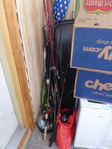68842 - image 40