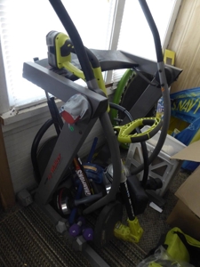 68839 - image 37