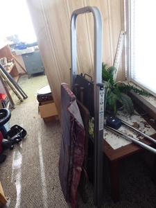 68838 - image 36
