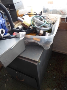 68825 - image 23