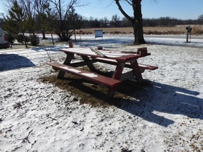 68821 - image 19