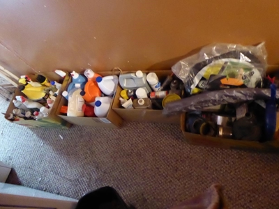 68847 - image 45