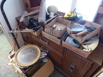 68837 - image 35