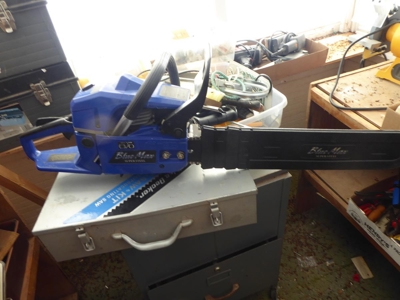 68823 - image 21
