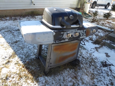 68819 - image 17