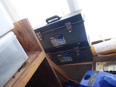 68830 - image 28