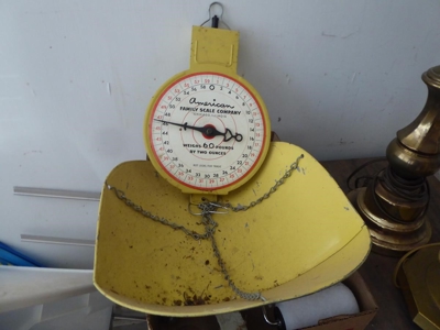 68843 - image 41