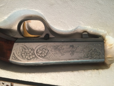 69198 - image 3