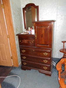 69234 - image 7
