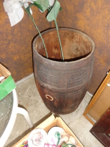 69229 - image 2