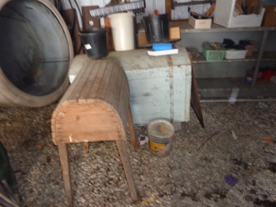 69268 - image 41