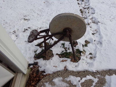 69261 - image 34