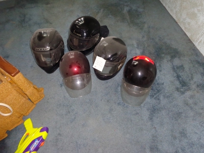 69232 - image 5