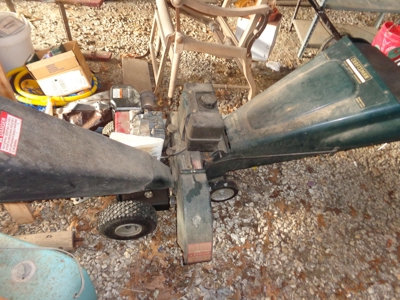 69266 - image 39