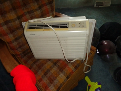 69231 - image 4
