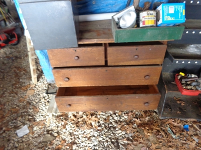 69270 - image 43