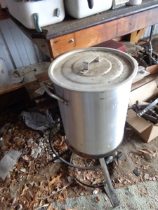 69272 - image 45