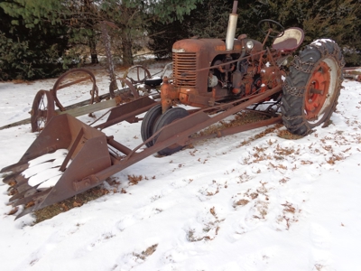 69254 - image 27