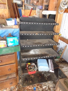 69271 - image 44