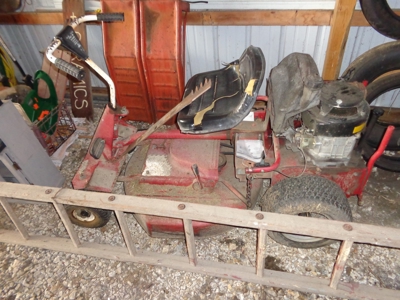 69263 - image 36