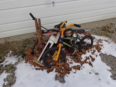 69260 - image 33