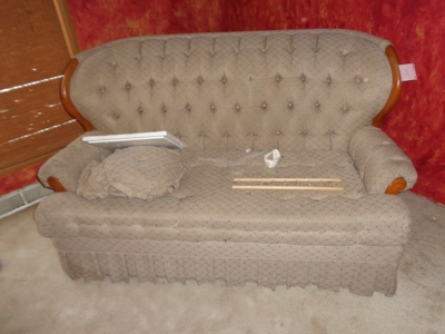 69240 - image 13